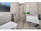 17 Master Circuit, Trinity Beach QLD 4879