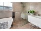 17 Master Circuit, Trinity Beach QLD 4879