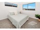 17 Master Circuit, Trinity Beach QLD 4879