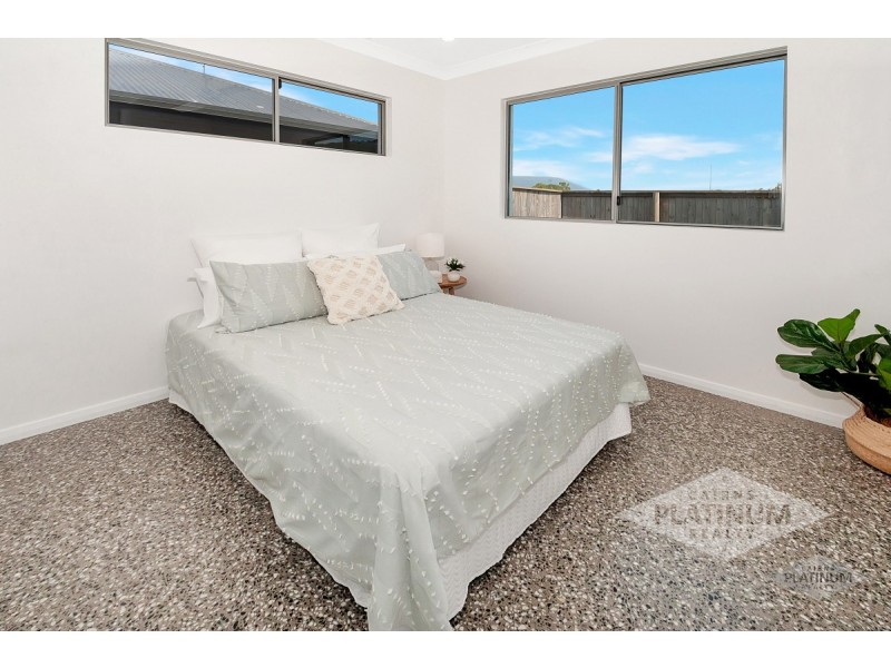 17 Master Circuit, Trinity Beach QLD 4879