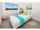 17 Master Circuit, Trinity Beach QLD 4879