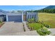 17 Master Circuit, Trinity Beach QLD 4879