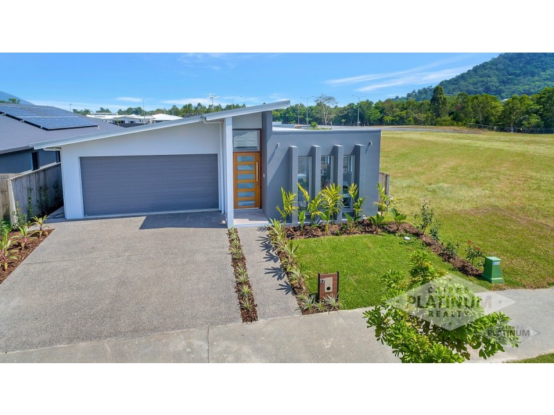 17 Master Circuit, Trinity Beach QLD 4879