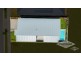 17 Master Circuit, Trinity Beach QLD 4879