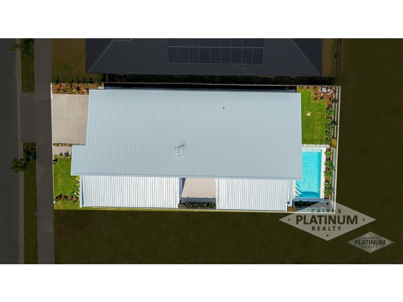 17 Master Circuit, Trinity Beach QLD 4879