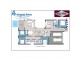 17 Master Circuit, Trinity Beach QLD 4879 Floorplan