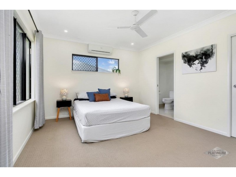 50 Hillary Drive, Smithfield QLD 4878