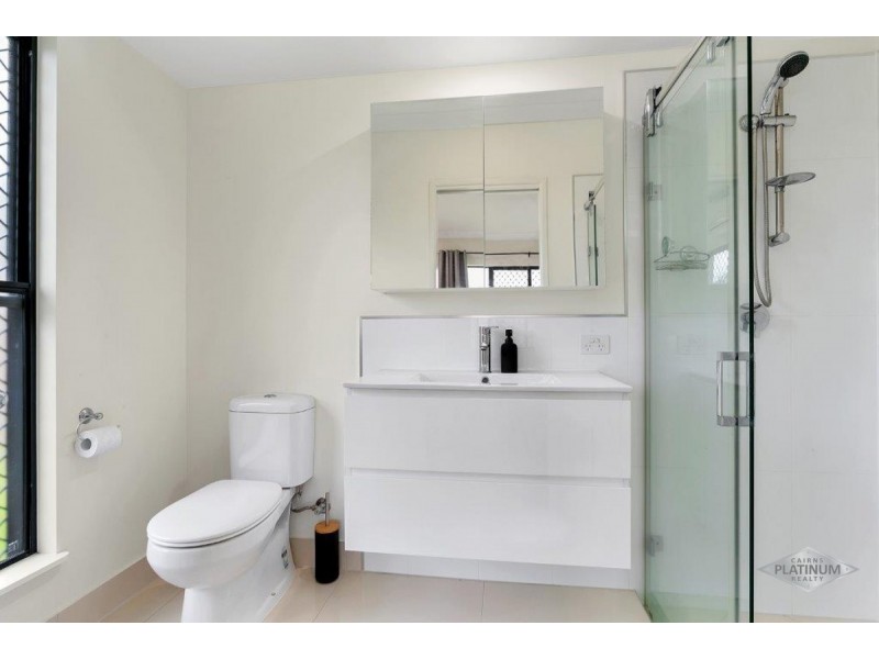 50 Hillary Drive, Smithfield QLD 4878