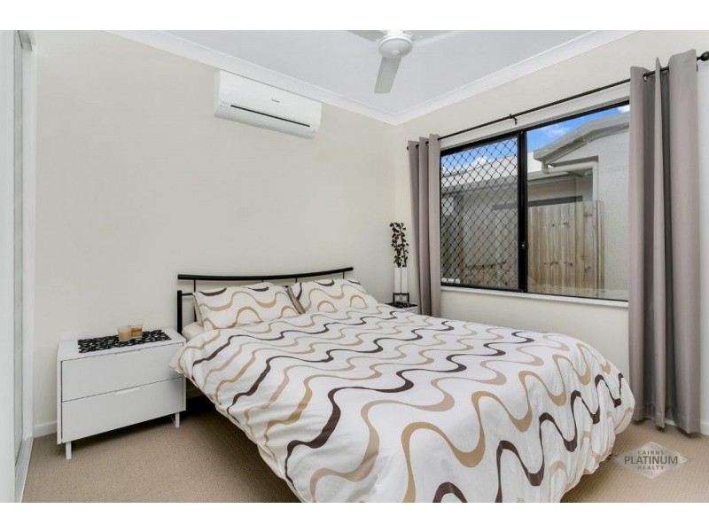 50 Hillary Drive, Smithfield QLD 4878