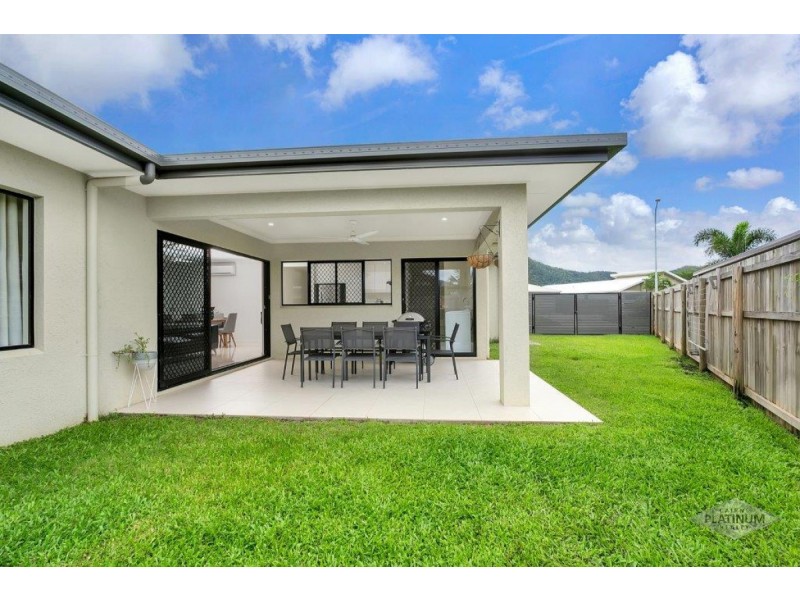 50 Hillary Drive, Smithfield QLD 4878