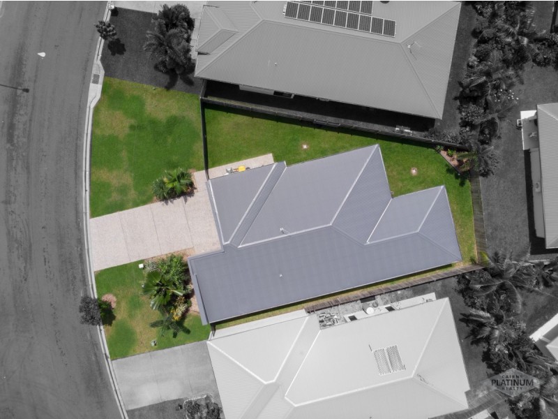 50 Hillary Drive, Smithfield QLD 4878