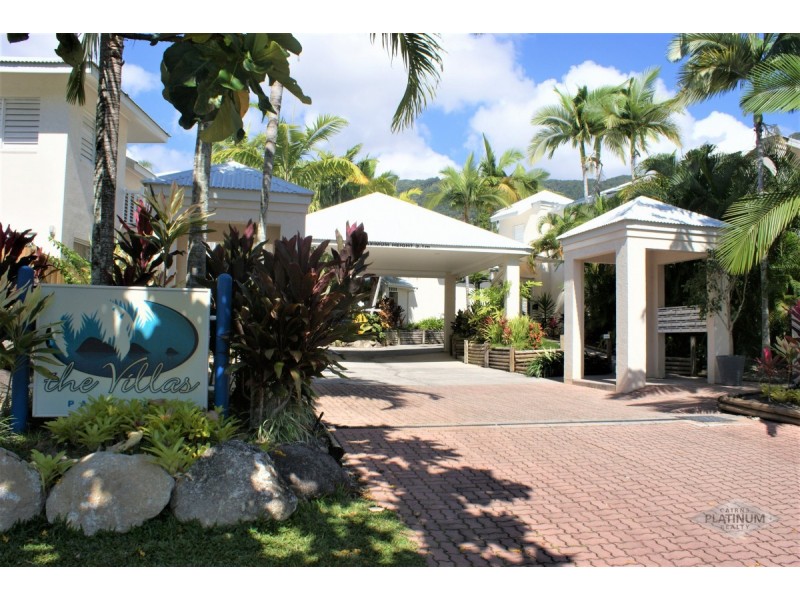 35/24 Warren Street, Palm Cove QLD 4879