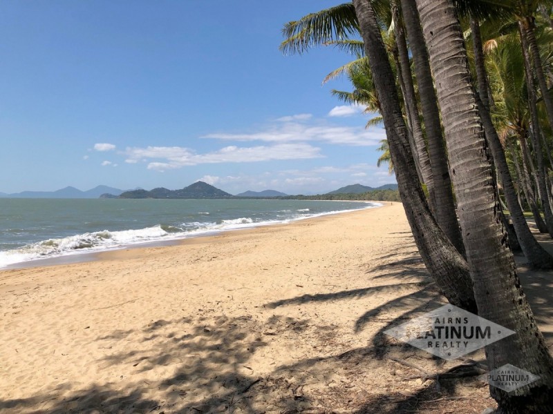 35/24 Warren Street, Palm Cove QLD 4879