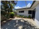 2/30 Lamb Street, Smithfield QLD 4878