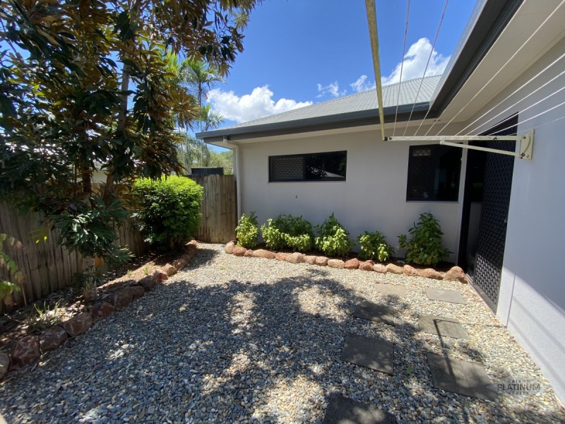 2/30 Lamb Street, Smithfield QLD 4878