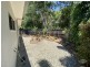 2/30 Lamb Street, Smithfield QLD 4878