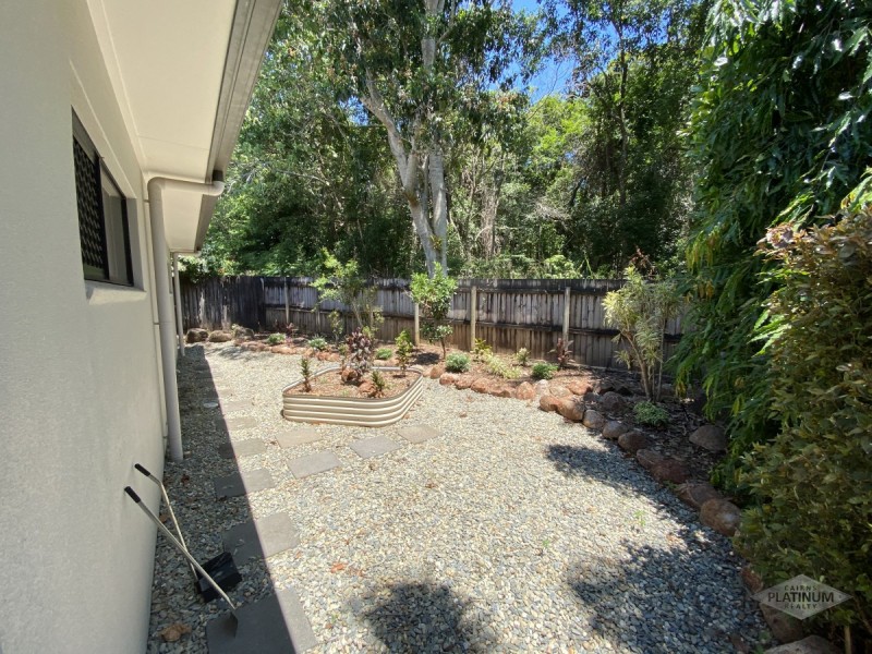 2/30 Lamb Street, Smithfield QLD 4878