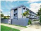 5/324-328 Sheridan Street, Cairns North QLD 4870