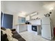 5/324-328 Sheridan Street, Cairns North QLD 4870
