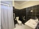5/324-328 Sheridan Street, Cairns North QLD 4870