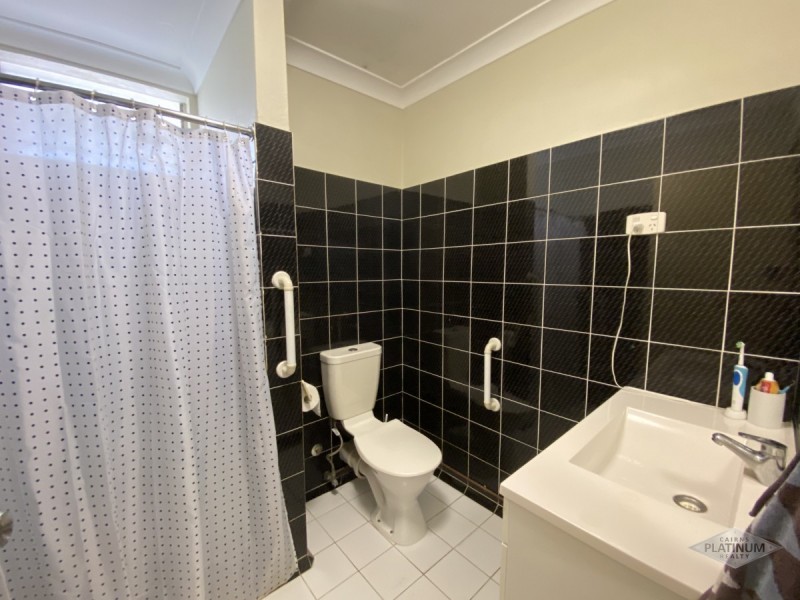 5/324-328 Sheridan Street, Cairns North QLD 4870