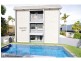 5/324-328 Sheridan Street, Cairns North QLD 4870