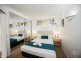 8/49-51 Vasey Esplanade, Trinity Beach QLD 4879