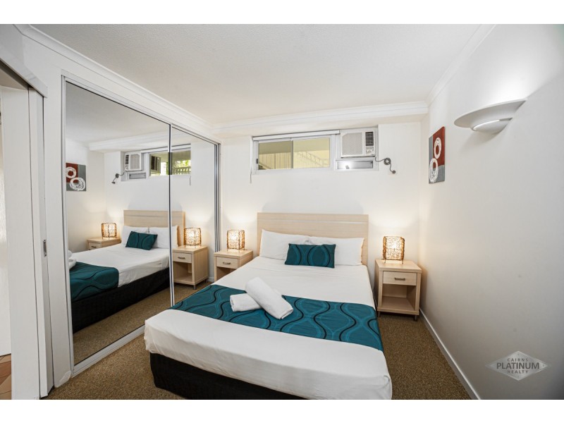 8/49-51 Vasey Esplanade, Trinity Beach QLD 4879