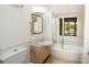 8/49-51 Vasey Esplanade, Trinity Beach QLD 4879