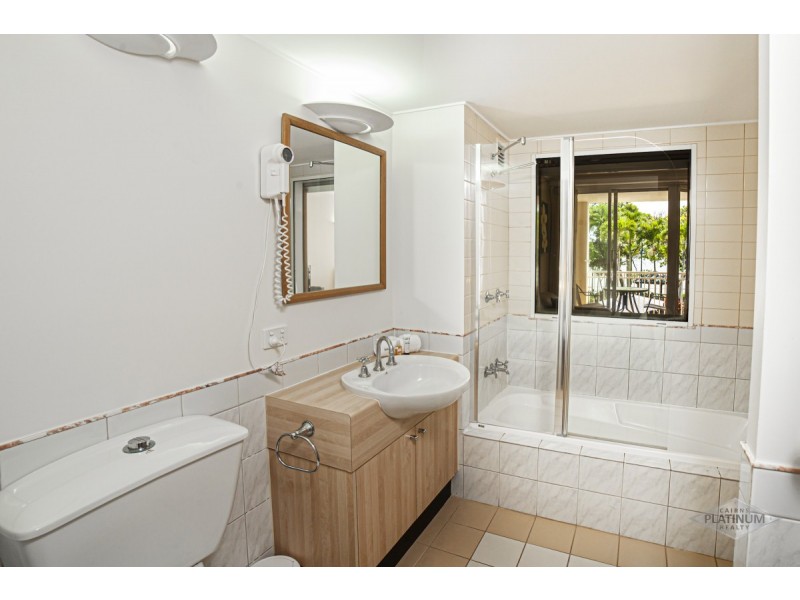 8/49-51 Vasey Esplanade, Trinity Beach QLD 4879