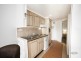 8/49-51 Vasey Esplanade, Trinity Beach QLD 4879