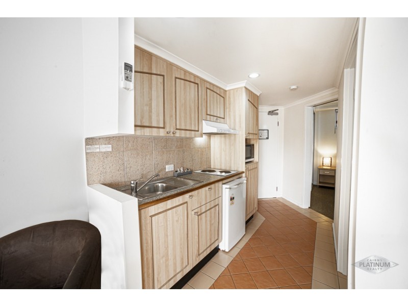 8/49-51 Vasey Esplanade, Trinity Beach QLD 4879