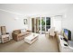 8/49-51 Vasey Esplanade, Trinity Beach QLD 4879