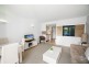 8/49-51 Vasey Esplanade, Trinity Beach QLD 4879