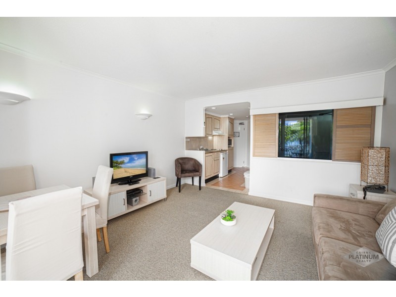 8/49-51 Vasey Esplanade, Trinity Beach QLD 4879