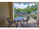 8/49-51 Vasey Esplanade, Trinity Beach QLD 4879