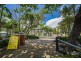 8/49-51 Vasey Esplanade, Trinity Beach QLD 4879