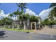 8/49-51 Vasey Esplanade, Trinity Beach QLD 4879