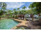8/49-51 Vasey Esplanade, Trinity Beach QLD 4879