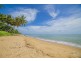 8/49-51 Vasey Esplanade, Trinity Beach QLD 4879