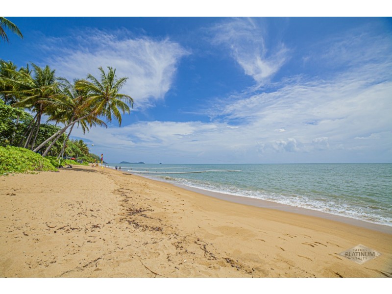 8/49-51 Vasey Esplanade, Trinity Beach QLD 4879