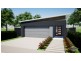 49 Master Circuit, Trinity Beach QLD 4879