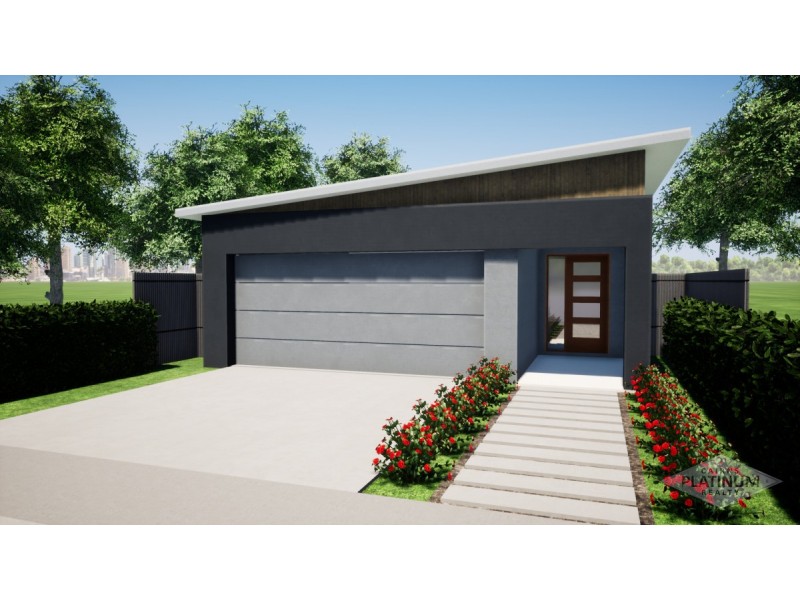 49 Master Circuit, Trinity Beach QLD 4879