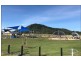 49 Master Circuit, Trinity Beach QLD 4879