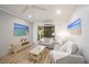 7/21-25 Cedar Road, Palm Cove QLD 4879