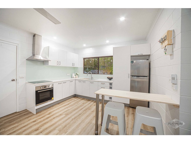 7/21-25 Cedar Road, Palm Cove QLD 4879
