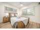 7/21-25 Cedar Road, Palm Cove QLD 4879