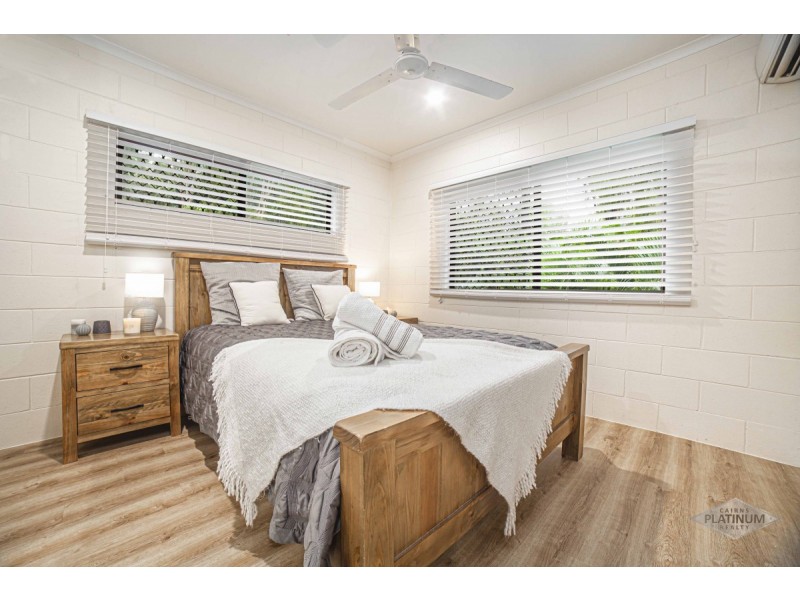 7/21-25 Cedar Road, Palm Cove QLD 4879