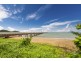 7/21-25 Cedar Road, Palm Cove QLD 4879