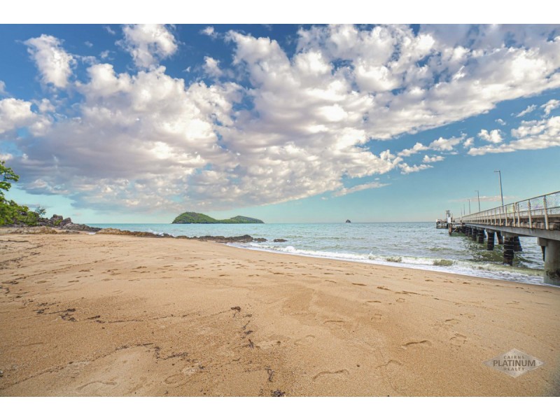 7/21-25 Cedar Road, Palm Cove QLD 4879